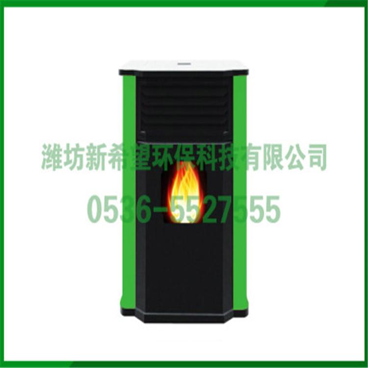 威海工业用秸秆生物质锅炉   工业用秸秆生物质锅炉行情