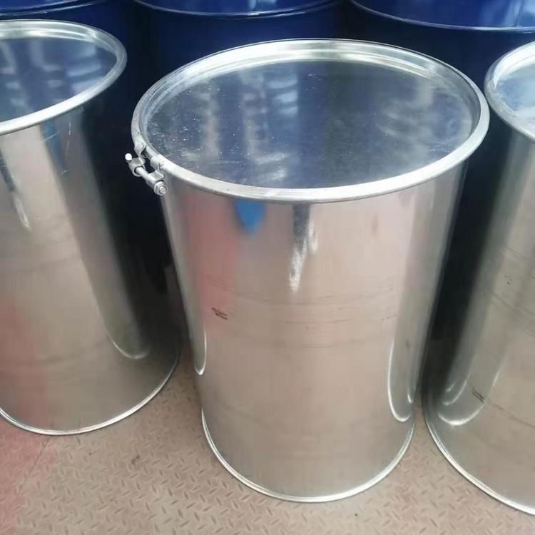 镀锌桶_开口镀锌桶订制_价格大量现货供应