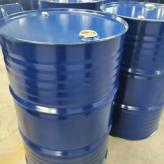 专业中蓝烤漆钢桶 _能出口的钢桶-208升闭口桶-值得信赖的厂家_欢迎来电咨询订购