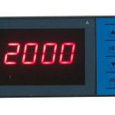 DY2000（Z/ZL）智能数字/液晶显示仪表 陕西东辉智能仪器厂家直销