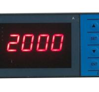 DY2000（Z/ZL）智能数字/液晶显示仪表 陕西东辉智能仪器厂家直销