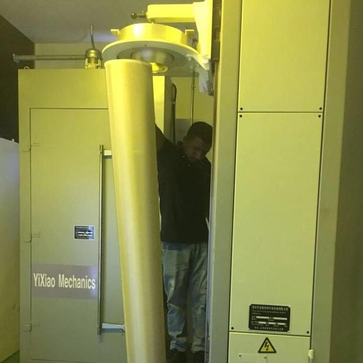 新型涂胶机 新型涂胶机订制 河北新型涂胶机 厂家直销