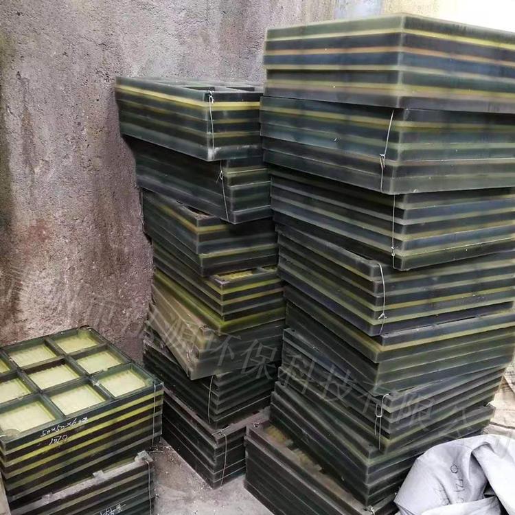 脱水筛筛片价格 脱水筛筛片厂家直销 现货供应脱水筛筛片