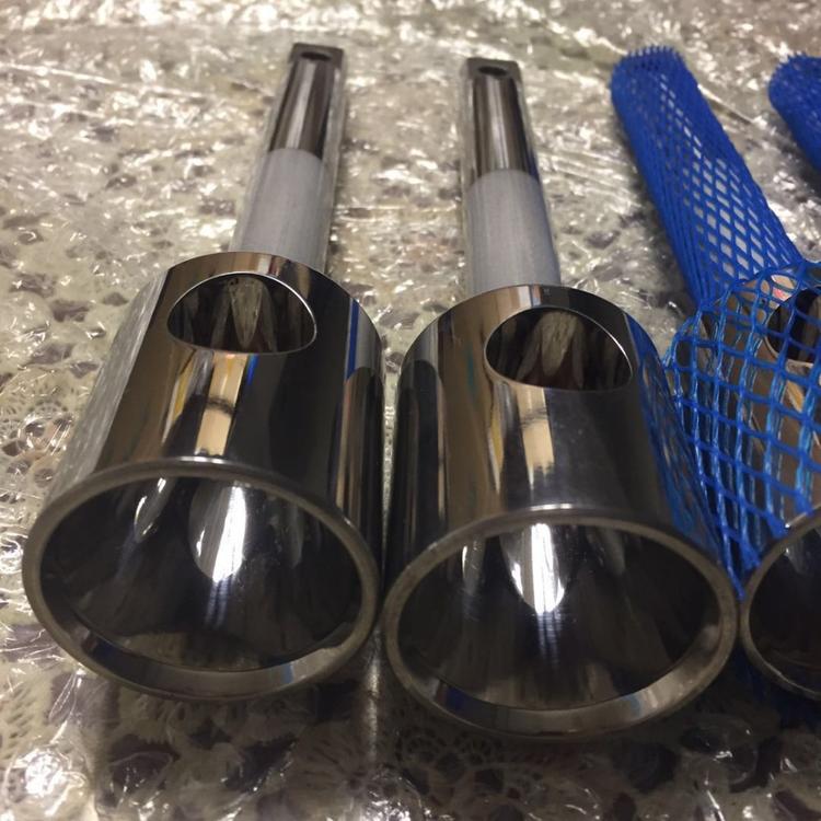 外置灌装转阀阀杆  不锈钢转阀芯   镀陶瓷转阀芯  中亚灌装机转阀芯