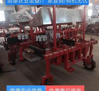 白菜移栽机生产厂家白菜移栽机价格 鼎康<em>机械设备</em>厂家直销