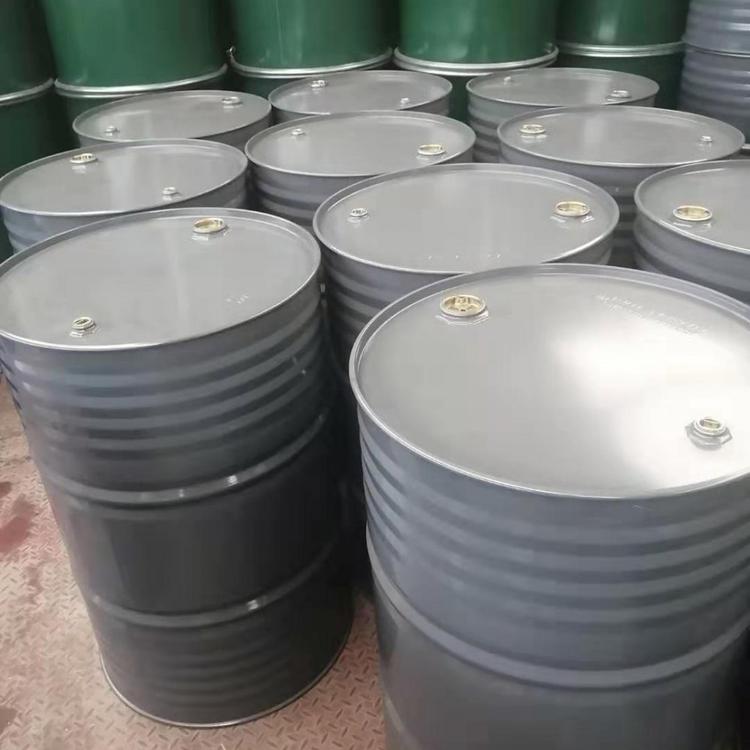 运城 全新200升 208升 化工桶 闭口桶 烤漆桶 镀锌桶_钢桶厂家直销_价格优惠_欢迎来电咨询订购