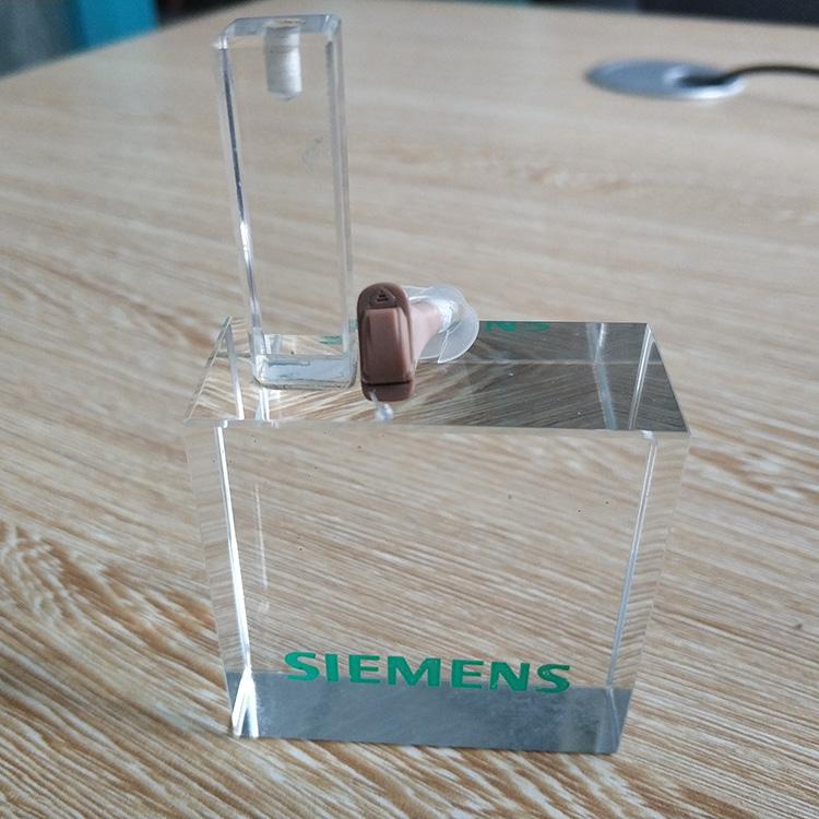助听器定制  助听器价格   值得信赖的助听器厂家