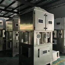 特价出售方形旋流塔 方形旋流塔厂家 帅克值得信赖