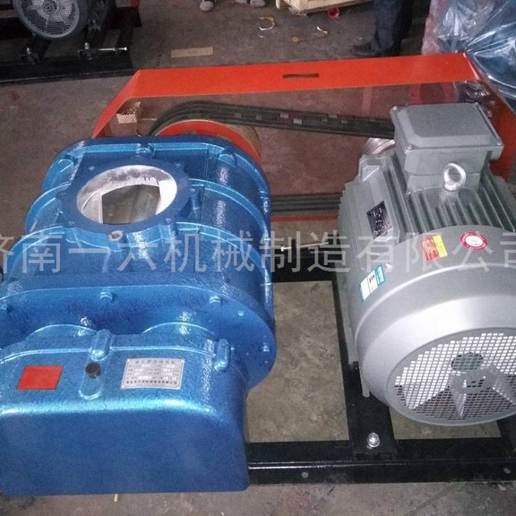 专用高压罗茨鼓风机高压三叶罗茨风机高压三叶罗茨鼓风机批发价格