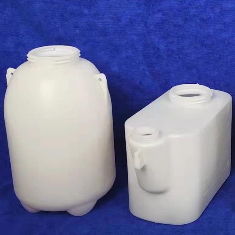 厂家供应江苏油箱 油桶 塑料工具箱 塑料防护箱