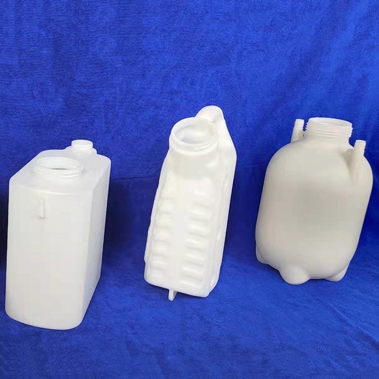 供应商直销可定制油箱 塑料油桶 吹塑加工