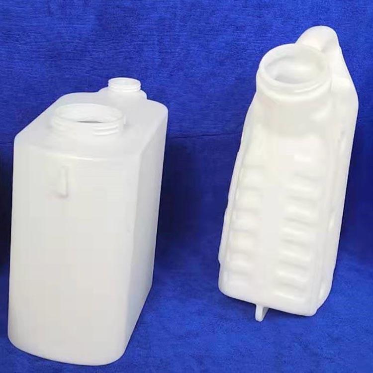 厂家订做批发 江苏油箱 塑料油桶 塑胶水箱
