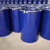 开口钢桶 _208升密封胶专用钢桶-值得信赖的厂家_欢迎来电咨询订购