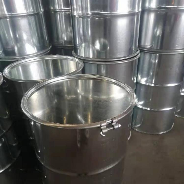 巴中 全新200L 208L 优质开口桶 镀锌桶 钢桶 烤漆桶 化工桶 价格优惠 厂家直销 质优价廉