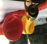 挂车气管价格合适 售后服务好 挂车气管可咨询