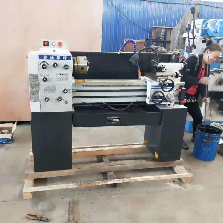 小型车床 供应C6130A*750小型车床  船用车床   支持该电压