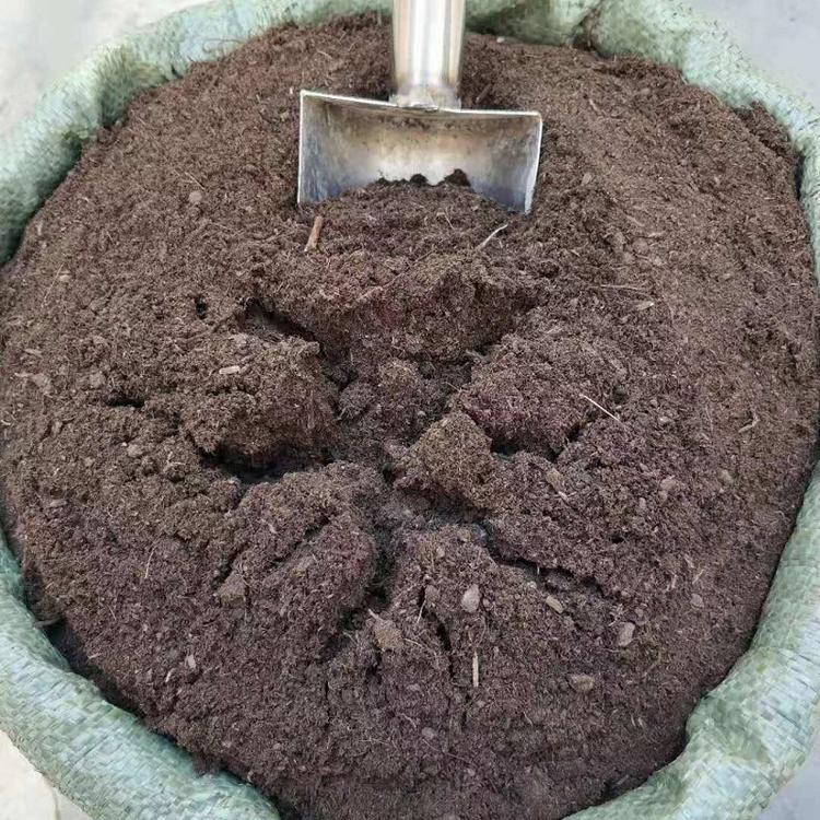 花卉基质批发  育苗基质价格  基质厂家