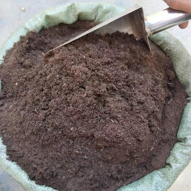 草炭土批发  泥炭土价格  营养土基地  园艺基质供应商