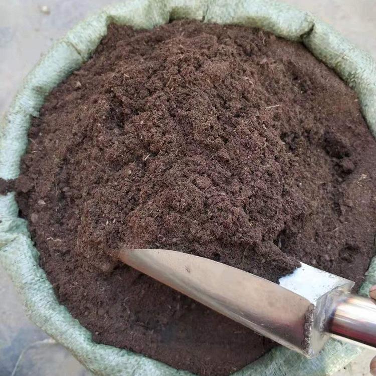 草炭土批发  草炭土价格  草炭土厂家  无土栽培基质