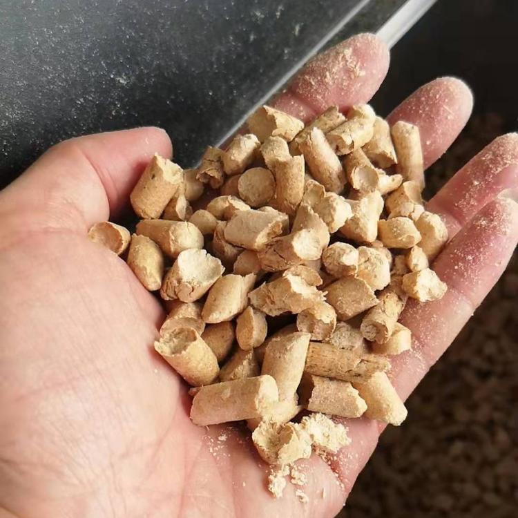 寿光台头生物质颗粒燃料生物质颗粒燃料壁炉锅炉