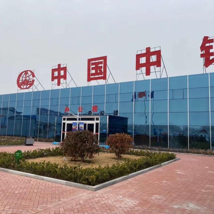潍坊集装箱式板房 盛元品牌 山东潍坊集装箱式板房 山东集装箱式板房生产厂家