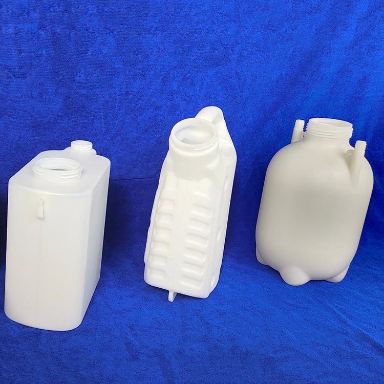 定制吹塑加工水桶 安全环保塑料桶 吹塑加工