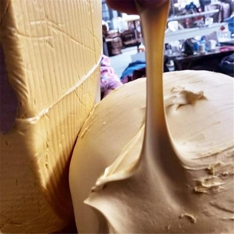 丁基防水密封胶 丁基密封胶生产厂家-天晴防水