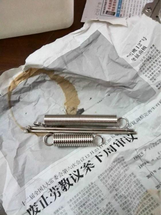 腾羽无电解镍 环保镀镍 高磷镍