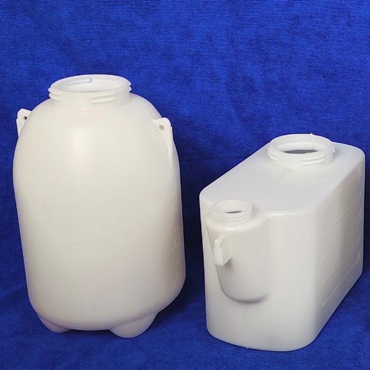 生产商热销 吹塑加工水桶 机油化工塑料桶 吹塑加工