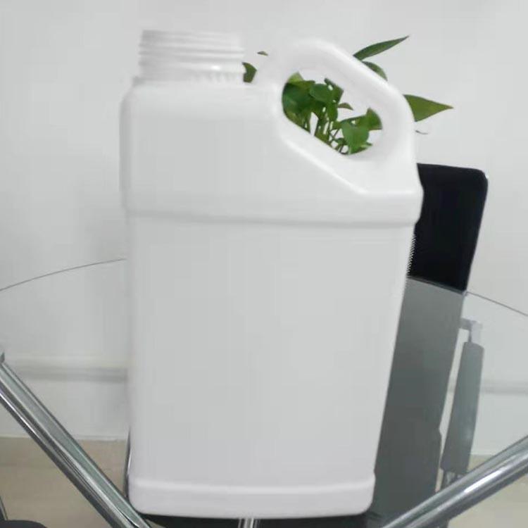 吹塑加工水桶 安全环保塑料桶 吹塑加工 江苏生产可定制