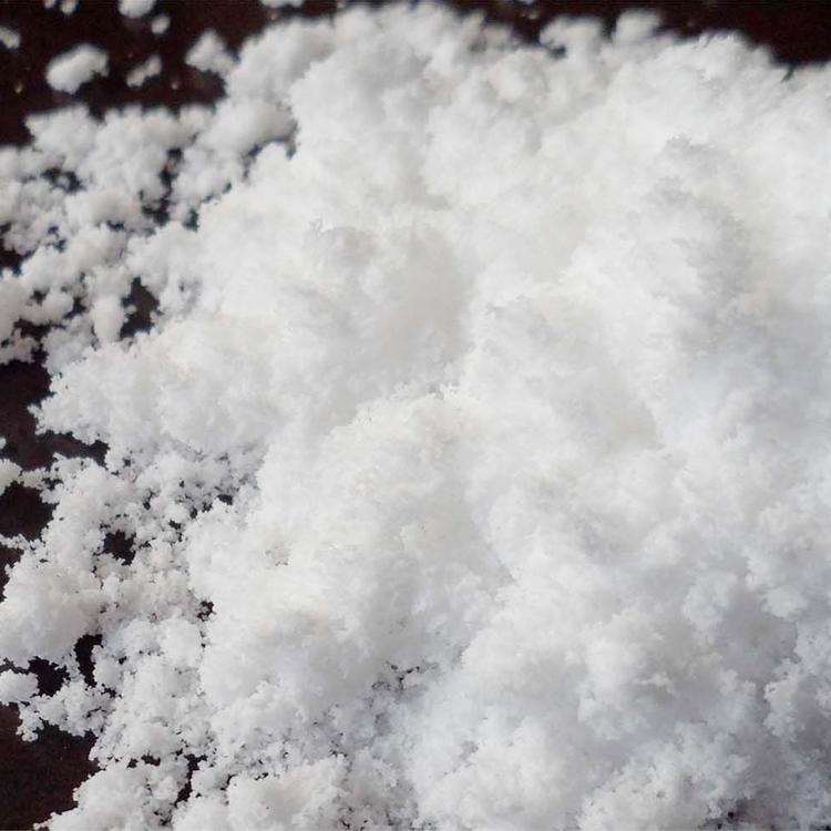 98%工业级七水硫酸锌 厂家出售七水硫酸锌
