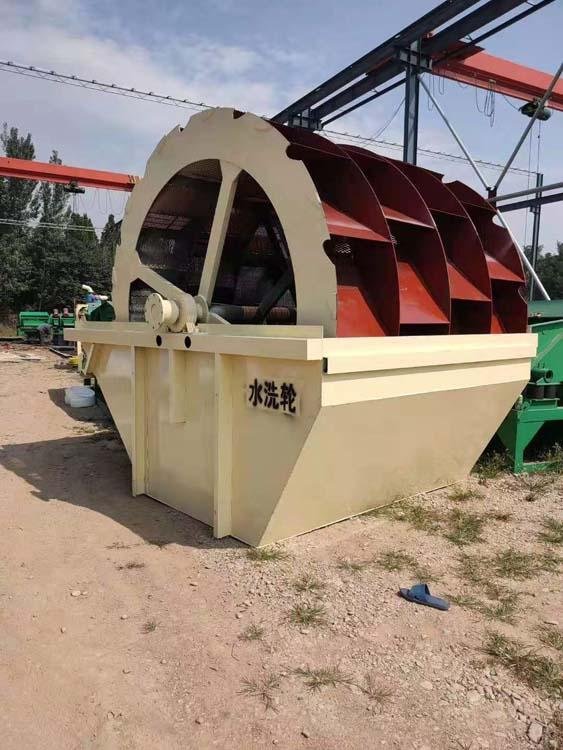 批发水洗轮_水洗轮批发_水洗轮厂价批发