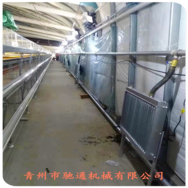广东德州养殖锅炉企业广东厂家供应诚招代理  反烧锅炉 鸡舍养殖加温专用 支持客户定制