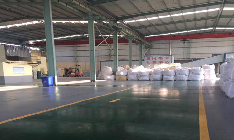 厂家供应耐酸浇注料刚玉耐磨浇注料