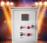 定制  养鸡环境控制箱 氨气控制器 温度控制箱 清粪带控制器