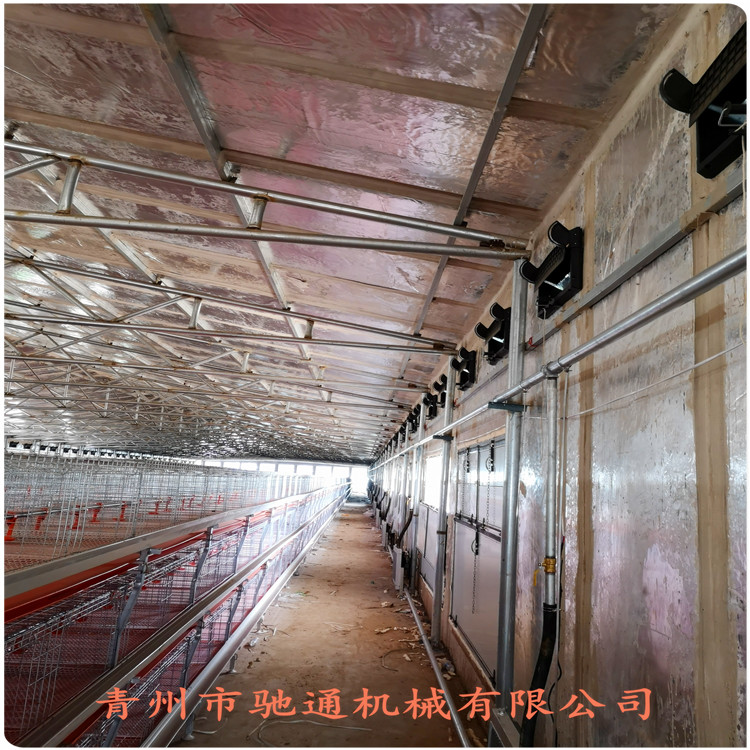 厂家出售上海养殖设备质优价廉