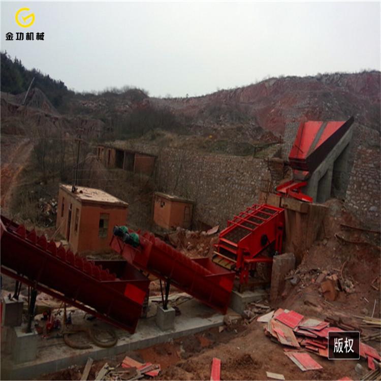 山东大型洗砂机 滚筒洗沙机  洗沙机