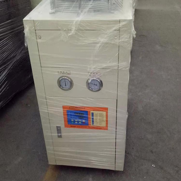 东星 可订制 水冷制冷机 传热效果好
