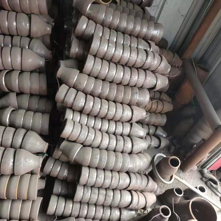 异径管生产厂家,大小头价格,厂家批发/直销优质异径管,优质大小头报价