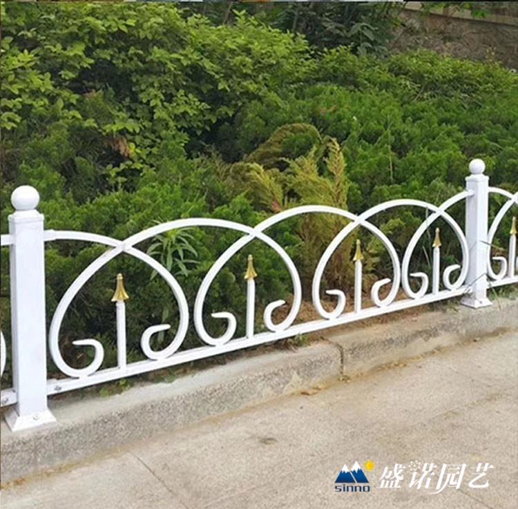 锌钢护栏  锌钢阳台护栏 护栏锌钢 锌钢护栏护栏 价格 配件 专业锌钢护栏厂家 锌钢草坪护栏 厂家现货