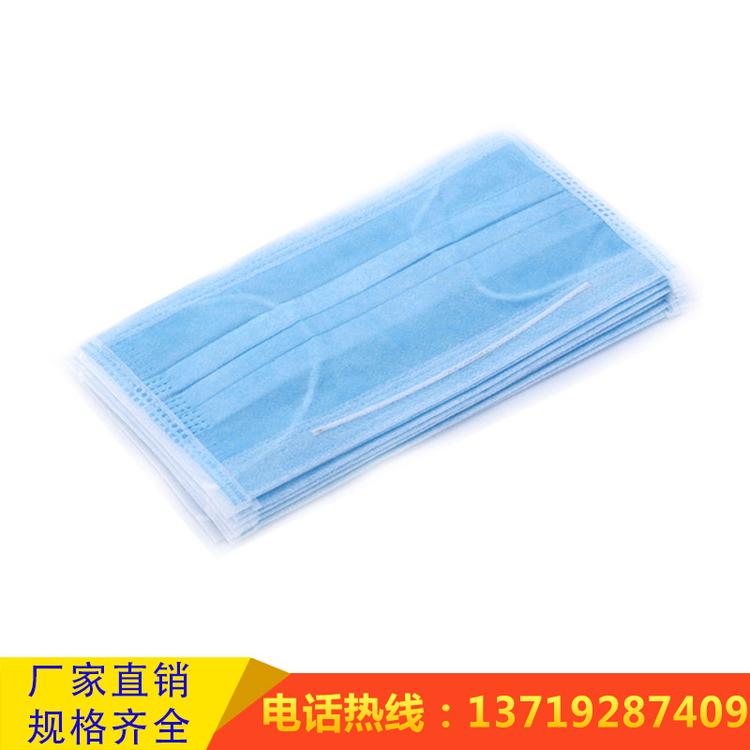 厂家定制全棉无纺布 ss无纺布 sss无纺布  口罩防护服用sms无纺布 pp纺粘无纺布 淋膜无纺布 复合无纺布