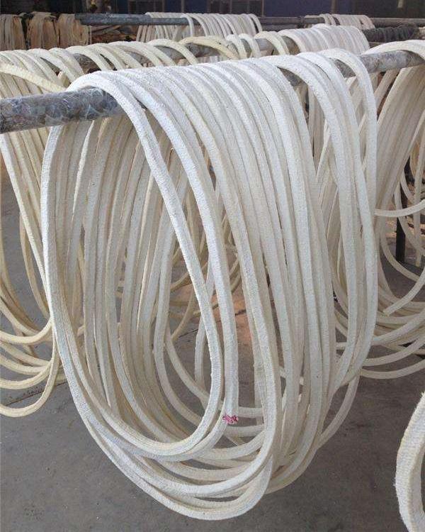 黑高水基盘根密度 白高水基盘根压力