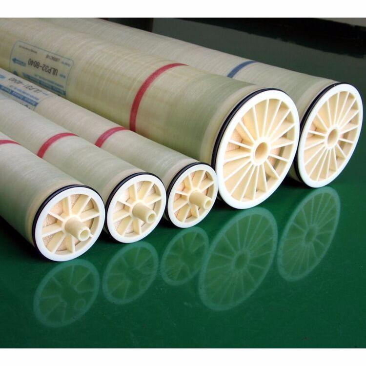 反渗透膜ulp31-404反渗透纯水机ro膜