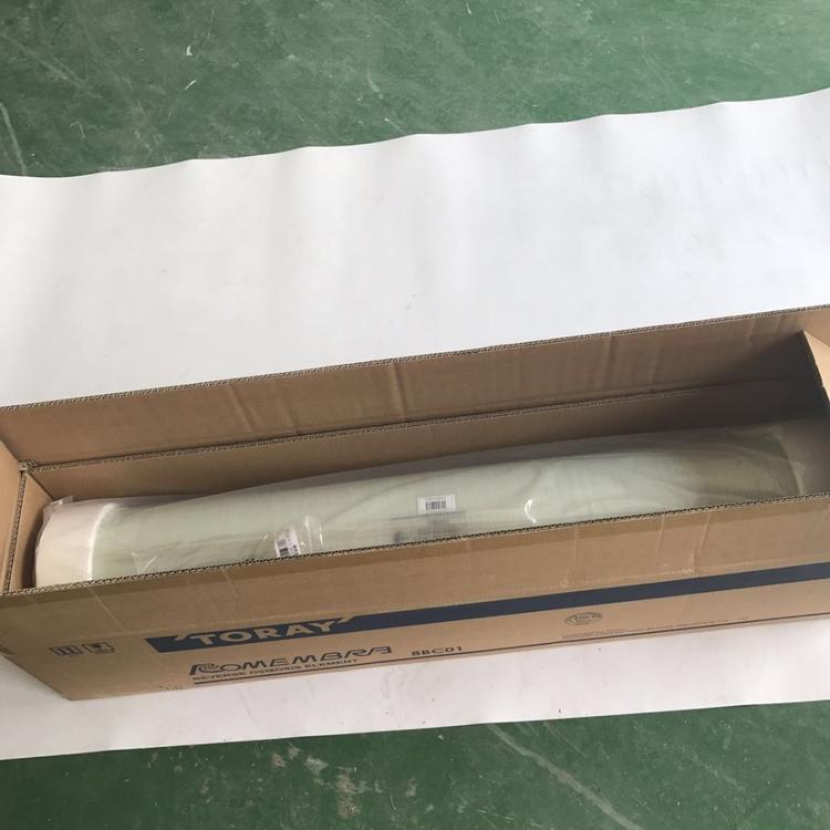 东丽抗污染膜TML20D-370日本东丽反渗透膜8040