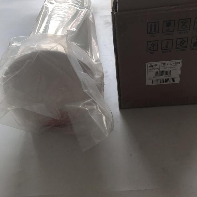 日本东丽抗污染膜 TML20D-400东丽反渗透膜8040