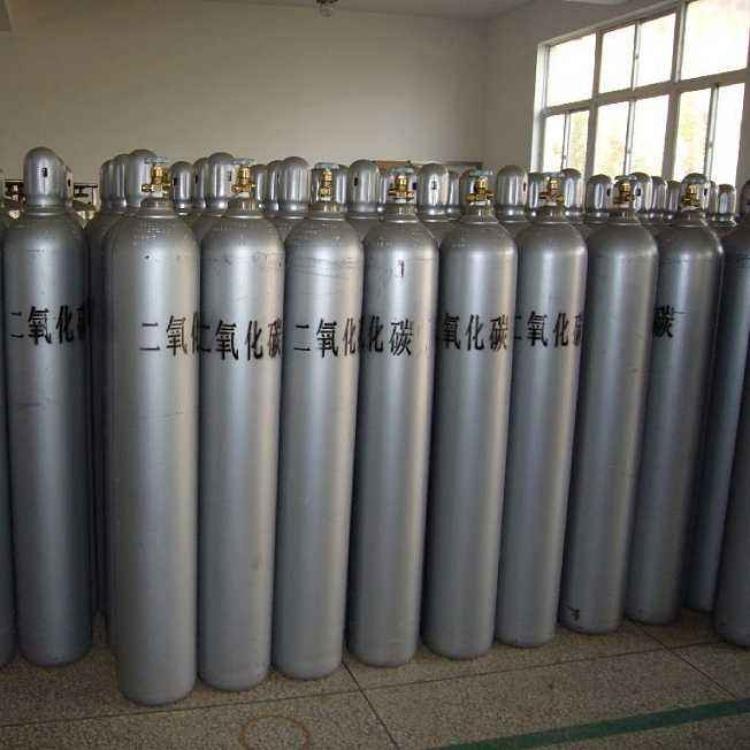 成都市内附近供应二氧化碳纯度高价格优惠哪里均可送货上门龙泉驿新都青白江武侯锦江成华青羊温江郫县彭州双流天府新区