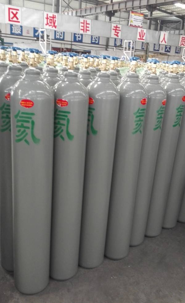 成都市内气体公司配送供应氦气纯度高价格优惠附近哪里均可送货上门龙泉驿新都青白江武侯锦江成华青羊温江双流天府新区