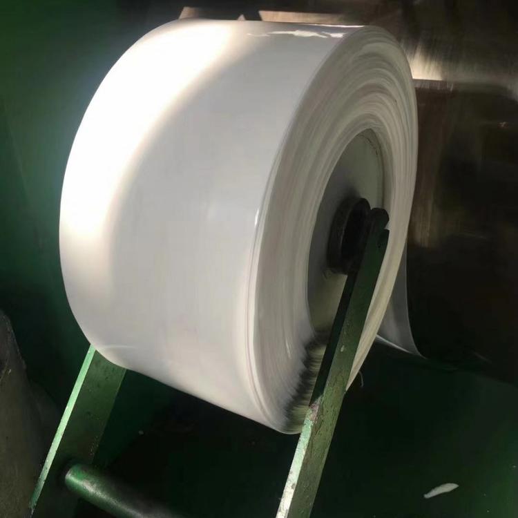 四氟生料带 定做四氟生料带 异型四氟生料带 聚四氟乙烯生料带