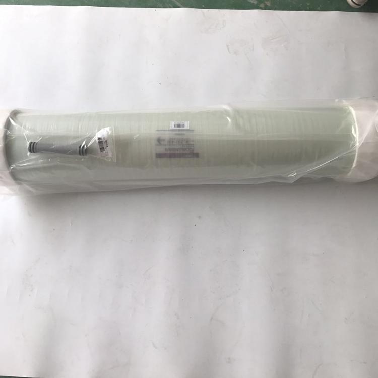 日本东丽反渗透膜TM720D-370苦咸水膜8040纯水膜