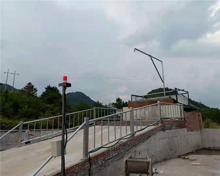 震动式沙石分离机 旭科环保 潍坊震动式沙石分离机 震动式沙石分离机报价